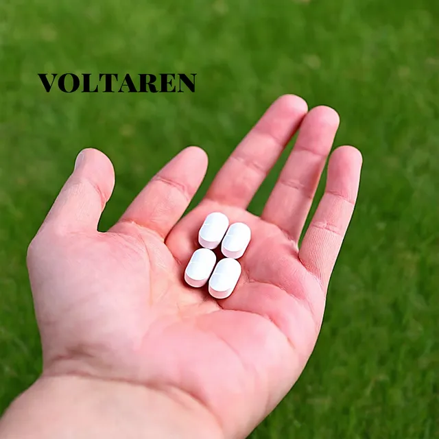 Voltaren gel pris tyskland